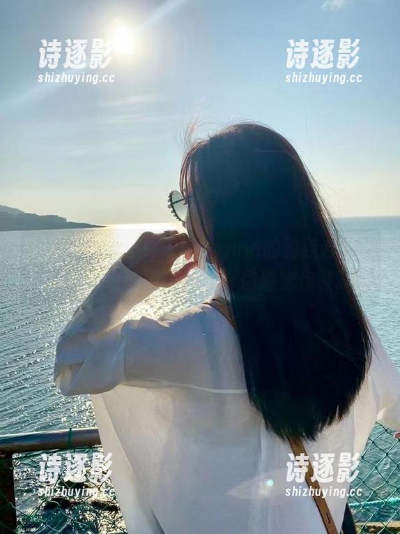 林子喵Lynne 微密圈 - 又是林子喵Lynne的豹纹合集,要心脏稍好一点再看——你确定你敢吗?