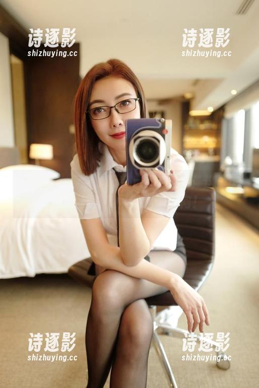 果儿Victoria 微密圈 - 果儿Victoria水手服:这是谁在导航?我可能迷了方向!