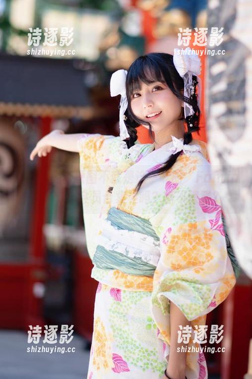 柳丸 柳丸的全套原图不就是这一味的“Fantia-2020年会员合集”吗?惊不惊喜?