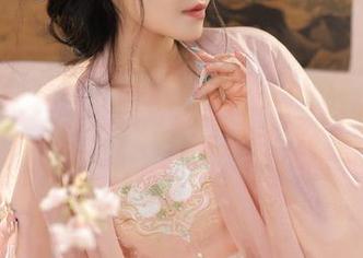桃暖酱运动写真合集——一边流汗一边展现好身材，不容易啊！