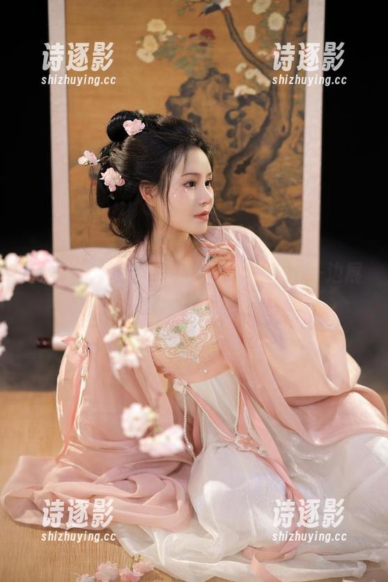 桃暖酱 桃暖酱运动写真合集——一边流汗一边展现好身材,不容易啊!