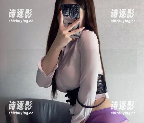 桃沢樱呀 微密圈 - “桃沢樱呀”的扇子绝配,谁说壁纸只能单调呢?