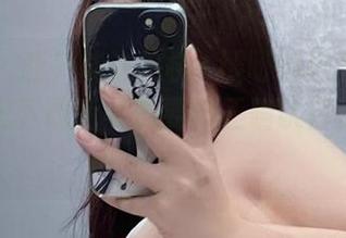 微密圈 – 我只能说这桃沢樱呀的豹纹诱惑写真集，我下载后可能要再三确认自己的选择！