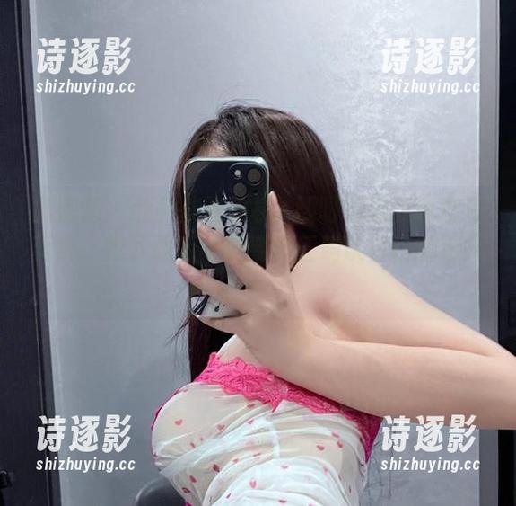 桃沢樱呀 微密圈 - 我只能说这桃沢樱呀的豹纹诱惑写真集,我下载后可能要再三确认自己的选择!