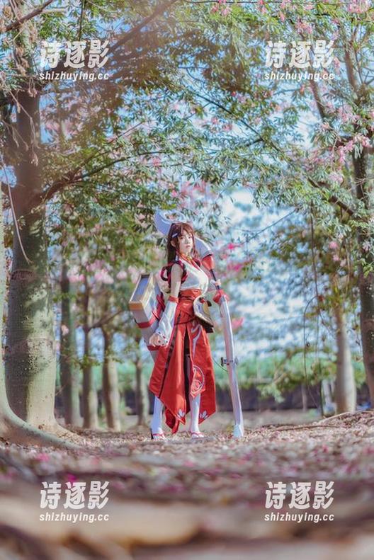 这是什么？桜桃喵最新美图，剧情里竟然出现了番茄…