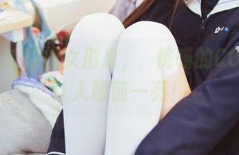 从未见过的修女形象，桜桃喵的COS分享让人眼前一亮！