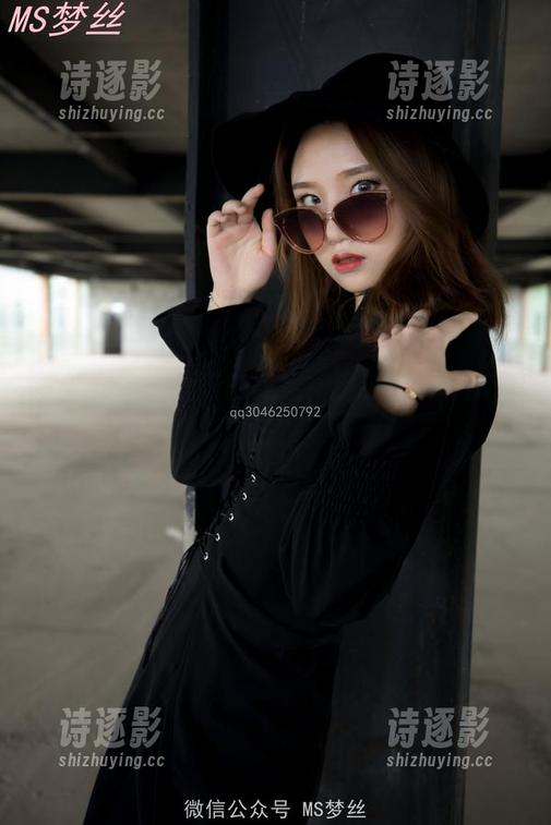 梦丝女神-刘诺 梦丝女神 - 刘诺的美足,定制了一种新偏好?