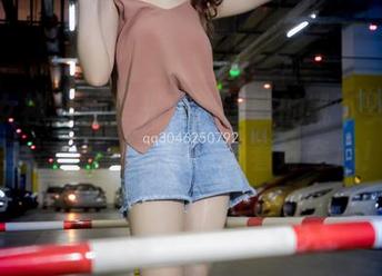 梦丝女神 – 撕掉光环：诗敏的靴下女神无圣光合集，我来，带着好奇心！