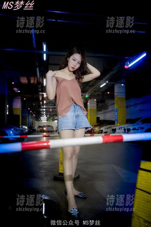 梦丝女神 - 撕掉光环：诗敏的靴下女神无圣光合集，我来，带着好奇心！