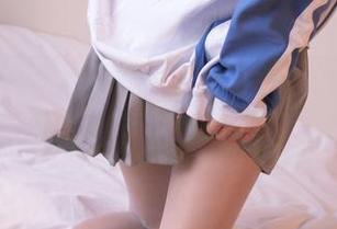 森萝财团 – 哎呦，卉子的教室资源开箱直播！