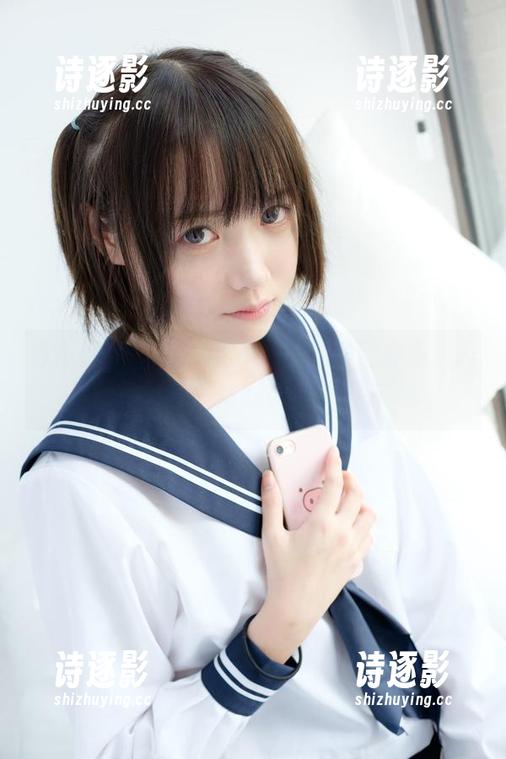 森萝财团-小奶糕Milky 森萝财团 - 小奶糕Milky的美图奇遇:美足篇,一场足尖上的旅行