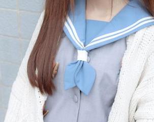 森萝财团 – 走进小樱的和服图集，看看定制能有多“不务正业”！