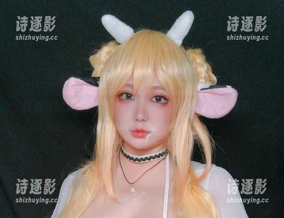 肉丝与椒妮佐仁，这两者多久没见了？合集在这里！