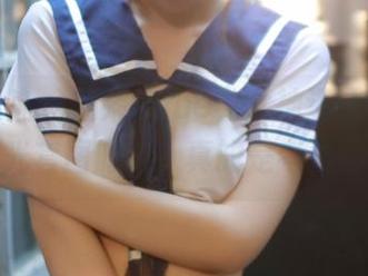 模范学院 – 加朵babe，女神还是人类？无圣光套图时刻，真的是考验眼力！