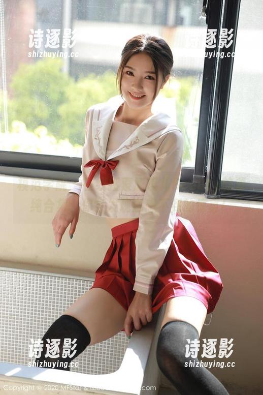 模范学院 - 在线搜索唐琪儿Beauty的清纯合集，你会发现意想不到的惊喜！