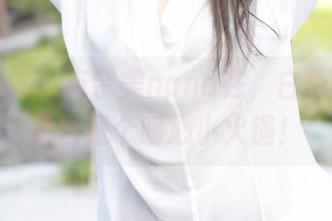 模范学院 – 有奈美nana在，白色美图合集也是个暖心小火锅！