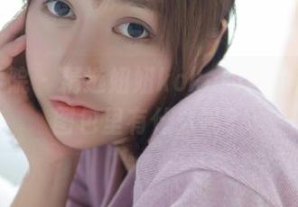 模范学院 – 精选妞妞koko的自拍魔法，图包里有什么呢？