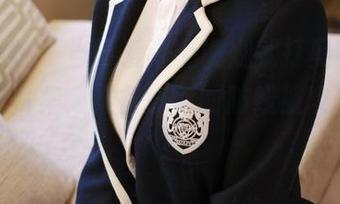模范学院 – 当可爱遇上姗姗就打奥特曼，下载照片集，准备好你的防线被攻破了嘛？