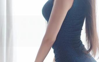 模范学院 – 宅兔兔的少女系列，最新原图，咳咳，画面感太强了，我快要扛不住！
