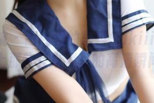 模范学院 – 图库里的思淇Sukiiii：天台上那些轻描淡写的高清瞬间
