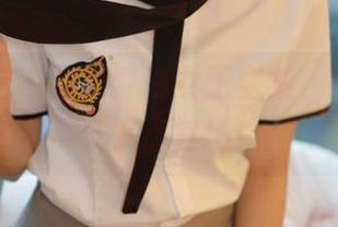 模范学院 – 下载梦梵女王全集，给你的手机来点气场！