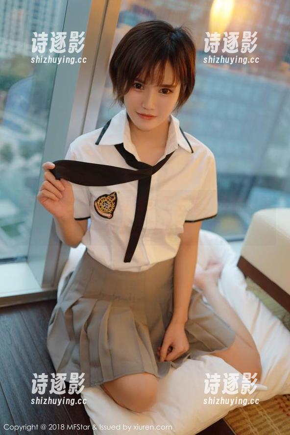 模范学院-梦梵 模范学院 - 下载梦梵女王全集,给你的手机来点气场!