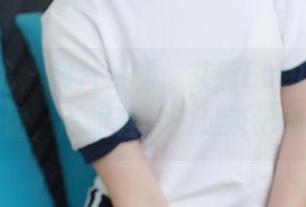 模范学院 – 图片资源：艾莉Evelyn步履轻盈，高跟鞋下的足迹记录！