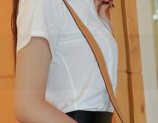 模范学院 – 草莓兔兔的免费美足图包，谁能拒绝这样诱惑？