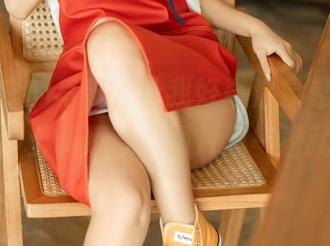 樱井宁宁的写真，让我好奇温泉是不是个隐秘的绅士训练营，图片里一看就知道。