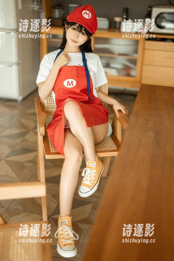 樱井宁宁的写真，让我好奇温泉是不是个隐秘的绅士训练营，图片里一看就知道。