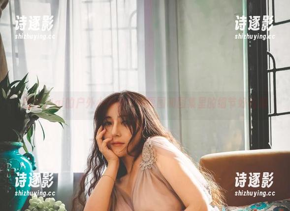 樱晚gigi的户外小情调——原图和图集里的细节好有趣