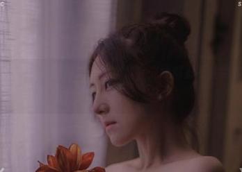 当樱晚gigi的美腿邂逅美图合集，光线都忍不住要多停留一下