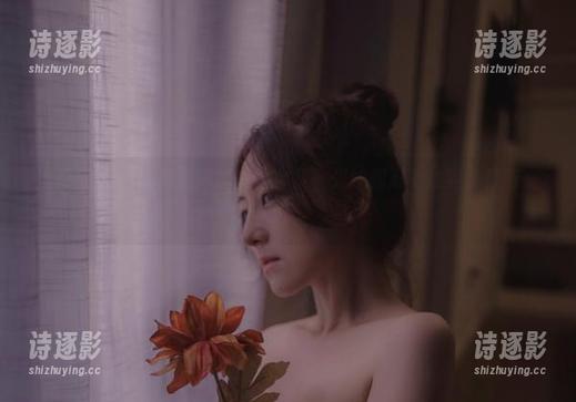 当樱晚gigi的美腿邂逅美图合集，光线都忍不住要多停留一下