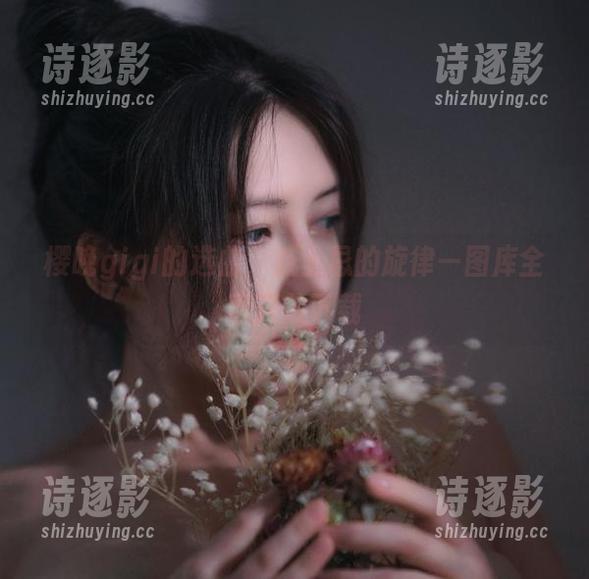 樱晚gigi的选曲，威士忌的旋律—图库全面开放下载