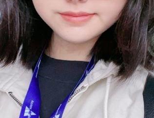 樱群图集：和服外套，你能找到什么值得赞美的？