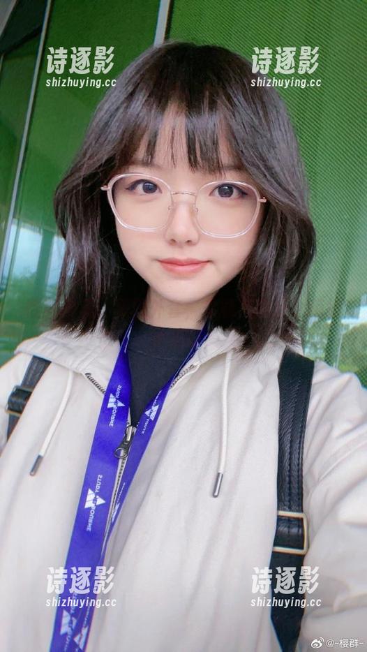 樱群 樱群图集:和服外套,你能找到什么值得赞美的?