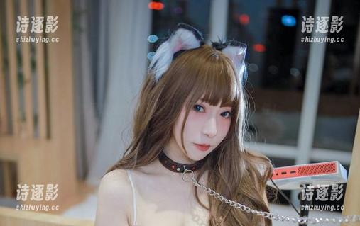次屁啦 次屁啦全套校服图包,居然可以这么个性!