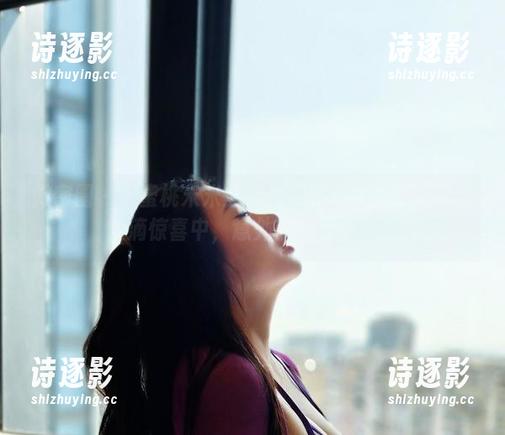 水蜜桃米米 微密圈 - 水蜜桃米米全套:屁股开花——下载点滴惊喜中,意外的卡哇伊!