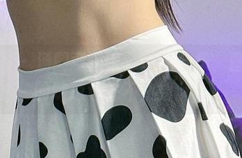 微密圈 – 汤圆可甜了：肉丝合集，图片里的味道也许不止如此？