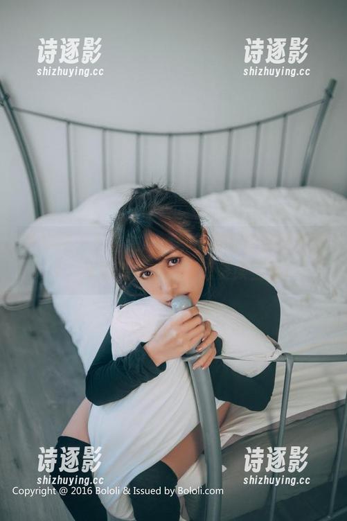 波萝社-柳侑绮 波萝社 - 各位注意,柳侑绮的短裙图包来了,不看后悔,一看想复读三遍!
