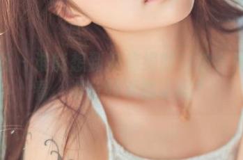 波萝社 – 谁能想到柳侑绮的自拍会如此好看，准备好下载了吗？