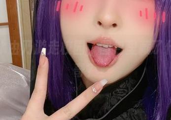 当清水由乃游走校园，图包里藏了什么新奇？