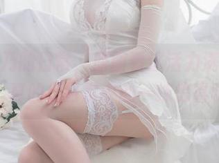 清水由乃的日常，原图看这活力满满的更新，真的是日常中的一抹惊喜呀！
