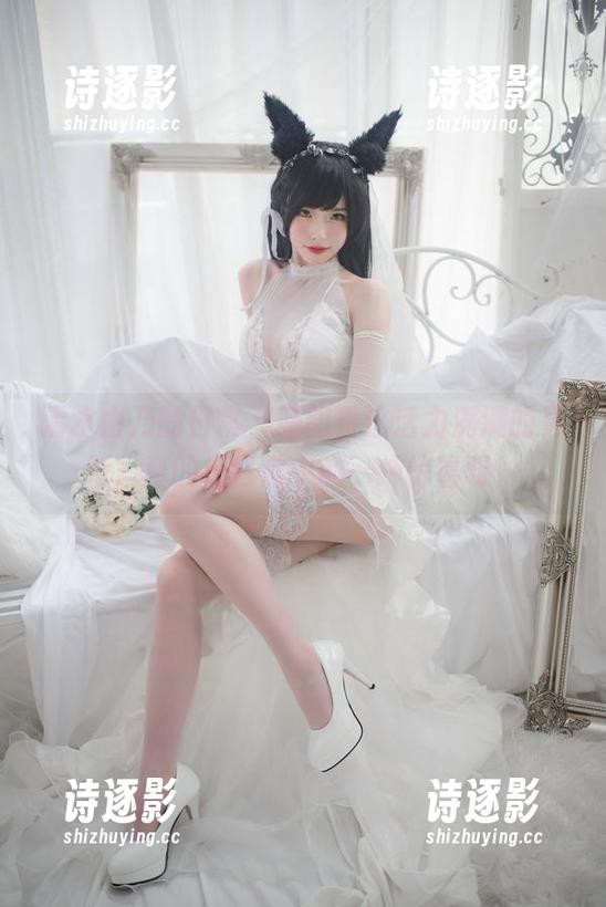 清水由乃 清水由乃的日常,原图看这活力满满的更新,真的是日常中的一抹惊喜呀!