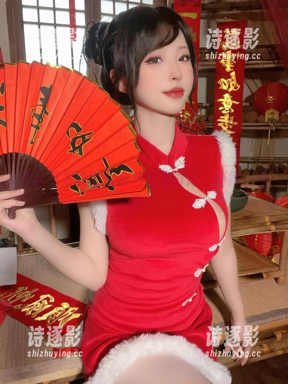 黑丝引发的清水由乃全集讨论，值得一看吗？