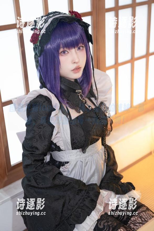 图包开到loading，清水由乃的妹妹一部曲，真想挖掘出每一张细节啊！