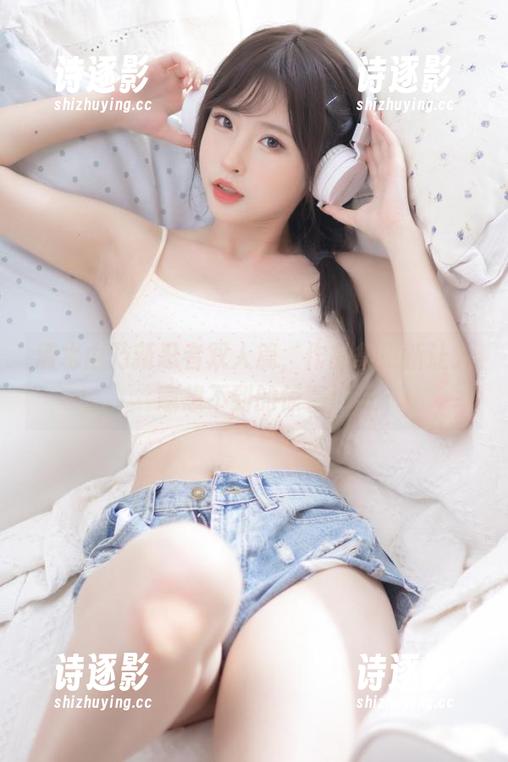 清水由乃 清水由乃新忍者双人篇,作品集更新让人意想不到的惊喜!