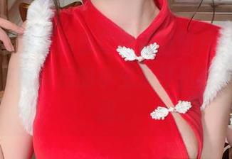 清水由乃的田园蕾丝裙精选图片，每一帧都像是在跟身后的小虫子打招呼，乐趣无遮。