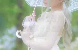 每次看到清青琴玖的教室图片，我都在想，您是否也在寻找那份熟悉的儿时回忆？