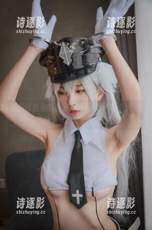 清颜真德秀 清颜真德秀的图集,新来的女巫、她可能只是个爱撒娇的女孩子?